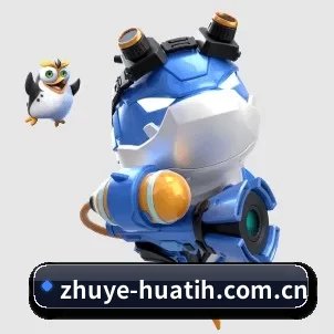 zhuye-huatih.com.cn APP