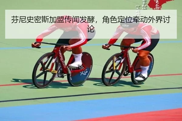 fen-ni-shi-mi-si-jia-meng-chuan-wen-fa-jiao-jue-se-ding-wei-qian-dong-wai-jie-tao-lun-2-490.jpg